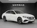 Mercedes-Benz E 220 d 4Matic 9G-Tronic