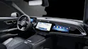 Mercedes-Benz E 220 d 4Matic 9G-Tronic