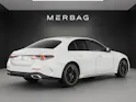 Mercedes-Benz E 220 d 4Matic 9G-Tronic