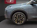 Peugeot 3008 1.2 MHEV Allure Premium