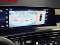 Peugeot 3008 1.2 MHEV Allure Premium