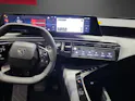 Peugeot 3008 1.2 MHEV Allure Premium