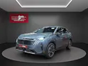 Peugeot 3008 1.2 MHEV Allure Premium
