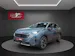 Peugeot 3008 1.2 MHEV Allure Premium