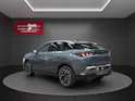 Peugeot 3008 1.2 MHEV Allure Premium