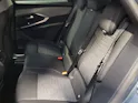 Peugeot 3008 1.2 MHEV Allure Premium