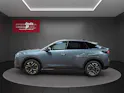 Peugeot 3008 1.2 MHEV Allure Premium
