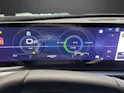 Peugeot 3008 1.2 MHEV Allure Premium