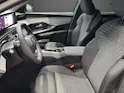 Peugeot 3008 1.2 MHEV Allure Premium