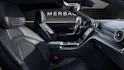 Mercedes-Benz CLE AMG 53 Cabrio 4Matic+ 9G-Tronic