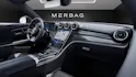 Mercedes-Benz CLE AMG 53 Cabrio 4Matic+ 9G-Tronic