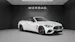 Mercedes-Benz CLE AMG 53 Cabrio 4Matic+ 9G-Tronic