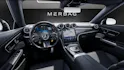 Mercedes-Benz CLE AMG 53 Cabrio 4Matic+ 9G-Tronic