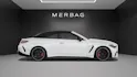 Mercedes-Benz CLE AMG 53 Cabrio 4Matic+ 9G-Tronic