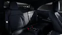 Mercedes-Benz CLE AMG 53 Cabrio 4Matic+ 9G-Tronic