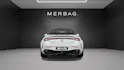 Mercedes-Benz CLE AMG 53 Cabrio 4Matic+ 9G-Tronic