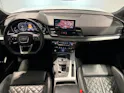 Audi Q5 55 TFSI e sport quattro