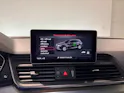 Audi Q5 55 TFSI e sport quattro