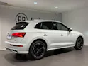 Audi Q5 55 TFSI e sport quattro