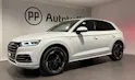 Audi Q5 55 TFSI e sport quattro