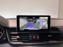 Audi Q5 55 TFSI e sport quattro