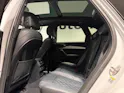 Audi Q5 55 TFSI e sport quattro
