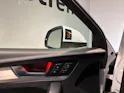 Audi Q5 55 TFSI e sport quattro