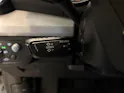 Audi Q5 55 TFSI e sport quattro