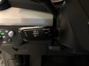 Audi Q5 55 TFSI e sport quattro