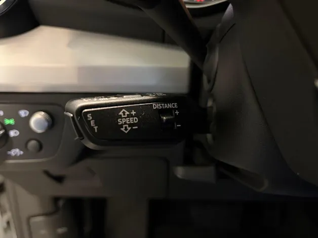 Audi Q5 55 TFSI e sport quattro