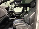 Audi Q5 55 TFSI e sport quattro