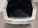 Audi Q5 55 TFSI e sport quattro
