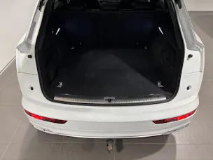 Audi Q5 55 TFSI e sport quattro