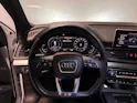 Audi Q5 55 TFSI e sport quattro
