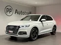 Audi Q5 55 TFSI e sport quattro
