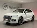 Audi Q5 55 TFSI e sport quattro