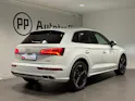 Audi Q5 55 TFSI e sport quattro