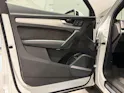 Audi Q5 55 TFSI e sport quattro