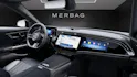 Mercedes-Benz E 220 d 4Matic 9G-Tronic