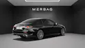 Mercedes-Benz E 220 d 4Matic 9G-Tronic
