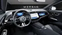 Mercedes-Benz E 220 d 4Matic 9G-Tronic