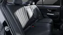 Mercedes-Benz E 220 d 4Matic 9G-Tronic