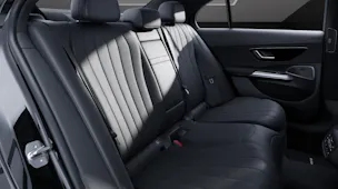 Mercedes-Benz E 220 d 4Matic 9G-Tronic
