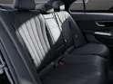 Mercedes-Benz E 220 d 4Matic 9G-Tronic