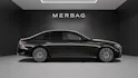 Mercedes-Benz E 220 d 4Matic 9G-Tronic