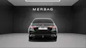 Mercedes-Benz E 220 d 4Matic 9G-Tronic