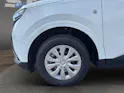 Ford Transit Courier Van 1.0 EcoBoost Trend