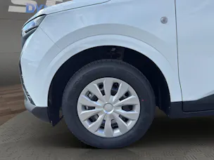 Ford Transit Courier Van 1.0 EcoBoost Trend