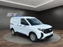 Ford Transit Courier Van 1.0 EcoBoost Trend