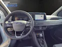 Ford Transit Courier Van 1.0 EcoBoost Trend